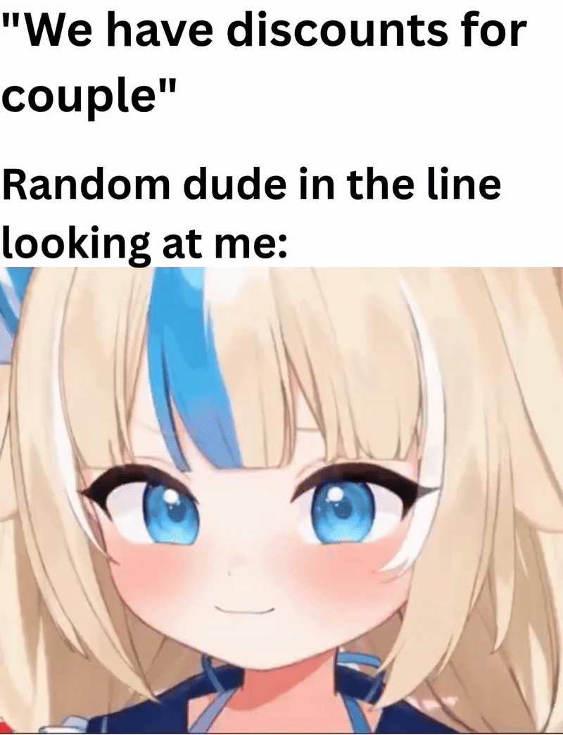 atwwqgokdhaf1.gif