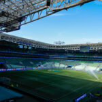 Palmeiras vs Mirassol Line-Ups Confirmed: What’s New at Allianz?
