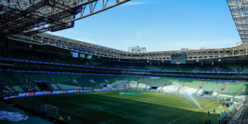 Palmeiras vs Mirassol Line-Ups Confirmed: What’s New at Allianz?