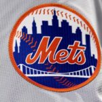 Mets First-Round Pick at Risk of Losing Roster Spot This Summer