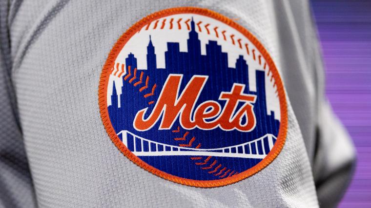 Mets First-Round Pick at Risk of Losing Roster Spot This Summer