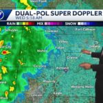 Omaha Morning Weather Forecast for Wednesday, July 2: What to Expect