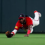 Michael Harris Returns to Braves Lineup—Must-See Opening Game vs. Angels