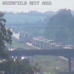 Eastbound I-70 Near Greenfield Reopens After 5-Hour Closure