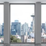 Washington real estate listings soar 38.8% in June 2025—What’s behind the surge?