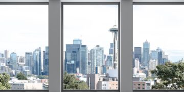 Washington real estate listings soar 38.8% in June 2025—What’s behind the surge?