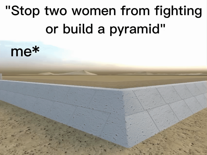 gdf83s6jsoaf1.gif