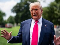 Trump’s AOC Dig Sparks Outrage: What | Crockett Test Challenge
