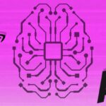 Amazon's Next Move: Investing More in Anthropic for AI Growth