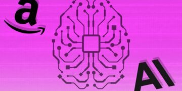 Amazon's Next Move: Investing More in Anthropic for AI Growth