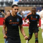 NYC FC vs Toronto: Expert Prediction, Lineups & Team News