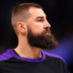 Kings trade Jonas Valančiūnas to Nuggets for Dario Šarić: Exciting Swap!