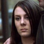 Reena Virk's Killer Loses Parole Over Drug Tests and Behavior Concerns