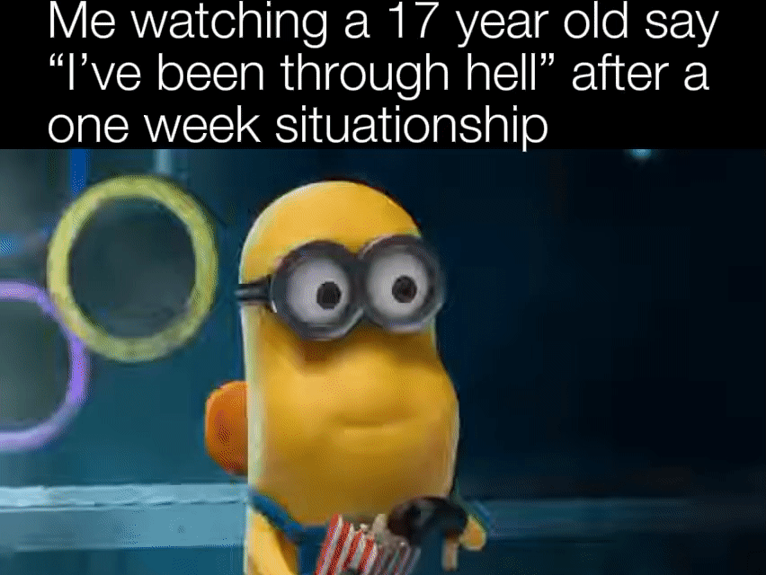 lkipdq3t9lbf1.gif