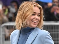 Supergirl in the DC Universe: James Gunn Explains Her Messy Difference from Superman