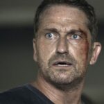 Gerard Butler TV Show Roles Ranked: Must-See Performances You’ll Love