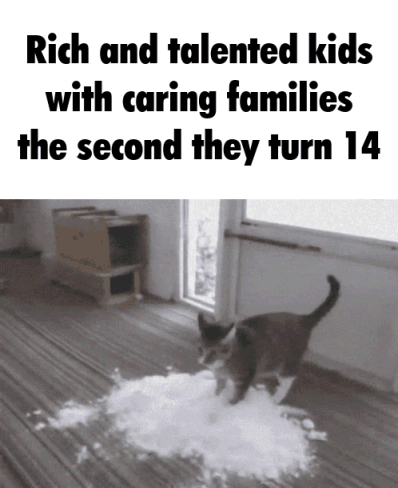 You Won’t Believe This Hilarious Meme – A Must-See Laugh About The Crazy World of ‘Drugs and More Drugs’!