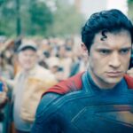 Superman Leaps to Top Spot: What Makes This Weekend’s Box Office Hit So Special