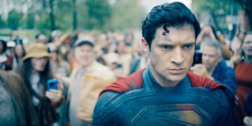 Superman Leaps to Top Spot: What Makes This Weekend’s Box Office Hit So Special