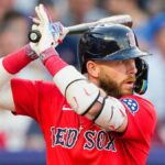Red Sox vs. Nationals Odds & Predictions: Best Bets for July 4 MLB Fan Guide