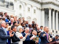 Trump's Megabill: Could It Help Democrats Win the House?