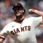 Giants Reliever’s Injury: How It Could Change Their Trade Deadline plans