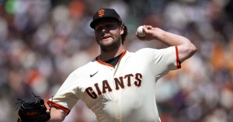 Giants Reliever’s Injury: How It Could Change Their Trade Deadline plans
