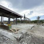 Toll Plaza Infrastructure Woes? Tollway’s Bold Gates Removal Plan
