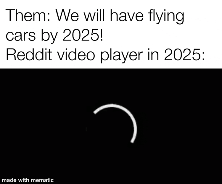 ywwqenqm59bf1.gif